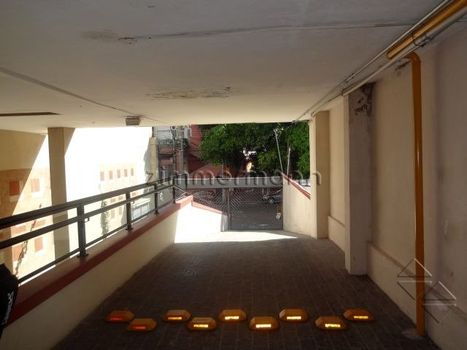 Foto 26 do(a) Apartamento de 1 quartos à venda em Pinheiros, São Paulo