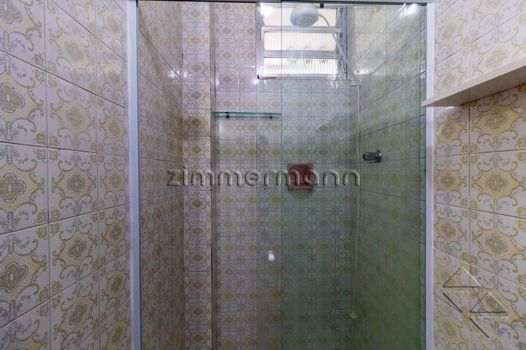 Foto 14 do(a) Apartamento de 1 quartos à venda em Pinheiros, São Paulo