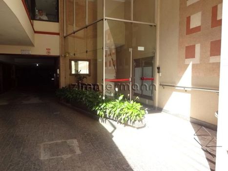 Foto 20 do(a) Apartamento de 1 quartos à venda em Pinheiros, São Paulo