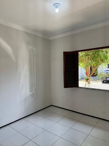 Foto 3 do(a) Casa de 3 quartos à venda em Lagoa Redonda, Fortaleza