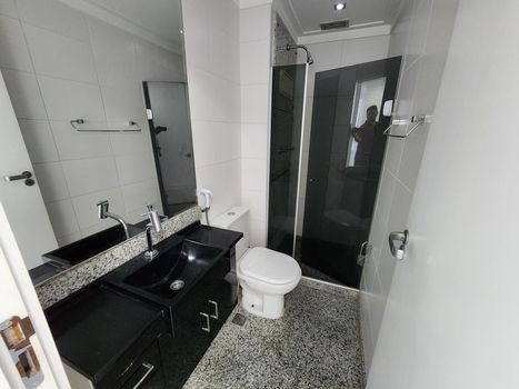 Foto 15 do(a) Apartamento de 4 quartos à venda em Jacarepaguá, Rio de Janeiro
