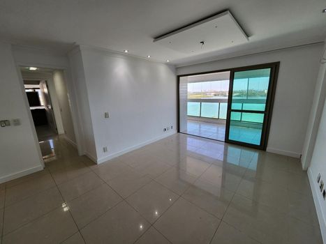 Foto 6 do(a) Apartamento de 4 quartos à venda em Jacarepaguá, Rio de Janeiro