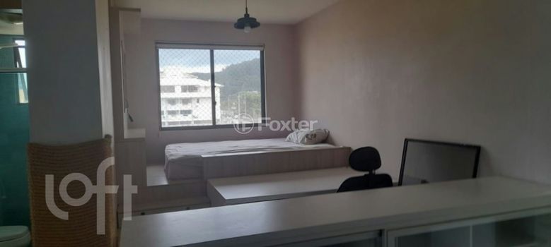 Foto 19 do(a) Apartamento de 2 quartos à venda em Ingleses do Rio Vermelho, Florianópolis