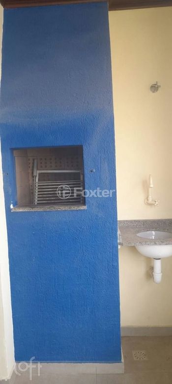 Foto 17 do(a) Apartamento de 2 quartos à venda em Ingleses do Rio Vermelho, Florianópolis