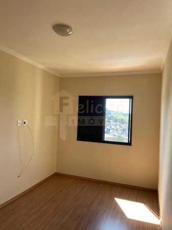 Foto 13 do(a) Apartamento de 2 quartos à venda em Jardim Belval, Barueri
