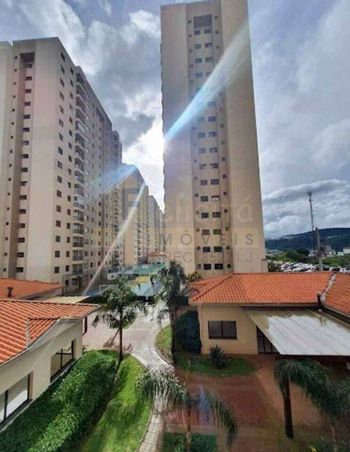 Foto 28 do(a) Apartamento de 2 quartos à venda em Jardim Belval, Barueri