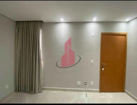 Foto 8 do(a) Apartamento de 2 quartos à venda em Dois Córregos, Piracicaba