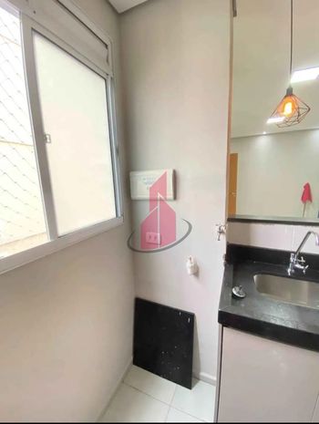 Foto 13 do(a) Apartamento de 2 quartos à venda em Dois Córregos, Piracicaba
