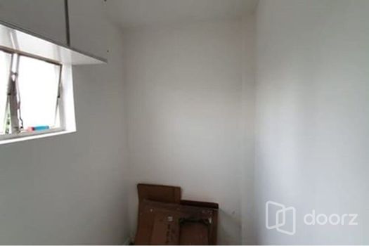 Foto 18 do(a) Apartamento de 3 quartos à venda em Vila Olímpia, São Paulo