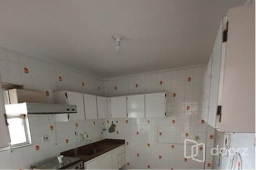 Foto 14 do(a) Apartamento de 3 quartos à venda em Vila Olímpia, São Paulo