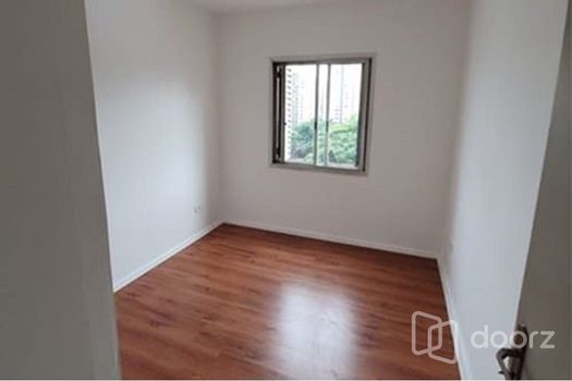 Foto 5 do(a) Apartamento de 3 quartos à venda em Vila Olímpia, São Paulo