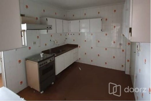 Foto 13 do(a) Apartamento de 3 quartos à venda em Vila Olímpia, São Paulo