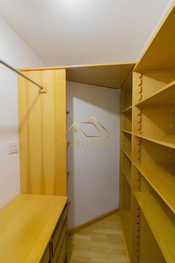 Foto 17 do(a) Apartamento de 2 quartos à venda em Perdizes, São Paulo