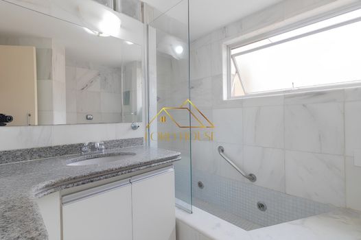Foto 18 do(a) Apartamento de 2 quartos à venda em Perdizes, São Paulo