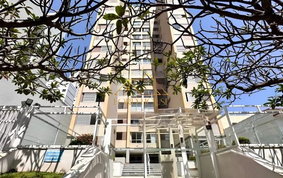 Foto 19 do(a) Apartamento de 2 quartos à venda em Perdizes, São Paulo