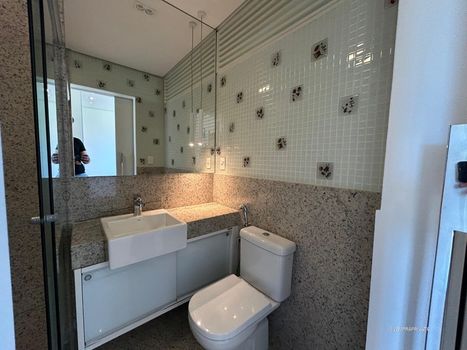 Foto 6 do(a) Cobertura de 4 quartos à venda em Vale dos Cristais, Nova Lima