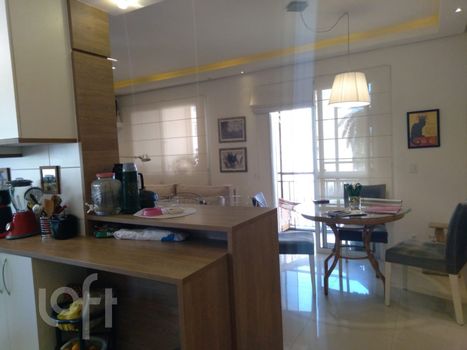 Foto 8 do(a) Apartamento de 2 quartos à venda em Humaitá, Porto Alegre