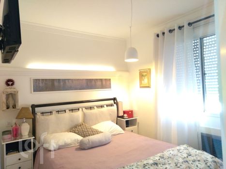 Foto 16 do(a) Apartamento de 2 quartos à venda em Humaitá, Porto Alegre