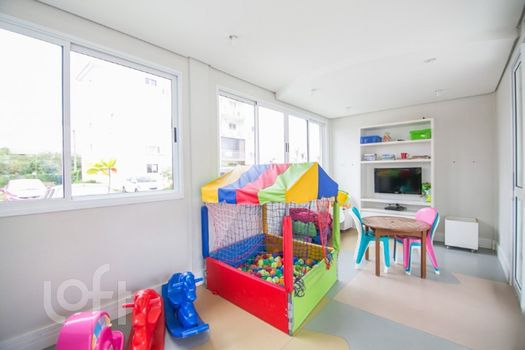 Foto 45 do(a) Apartamento de 2 quartos à venda em Humaitá, Porto Alegre