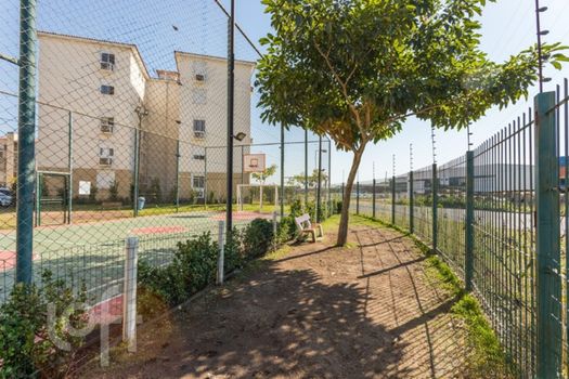 Foto 40 do(a) Apartamento de 2 quartos à venda em Humaitá, Porto Alegre