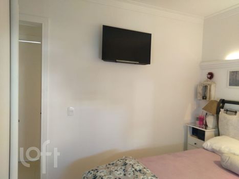 Foto 14 do(a) Apartamento de 2 quartos à venda em Humaitá, Porto Alegre