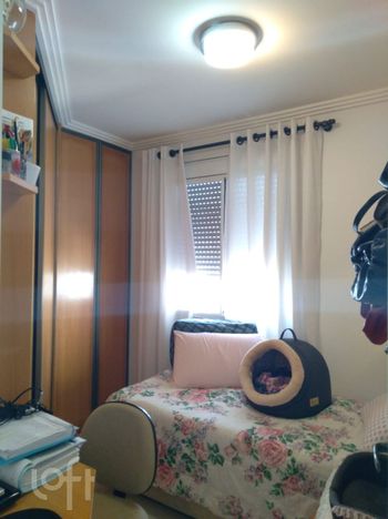 Foto 20 do(a) Apartamento de 2 quartos à venda em Humaitá, Porto Alegre