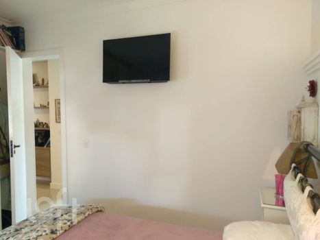 Foto 17 do(a) Apartamento de 2 quartos à venda em Humaitá, Porto Alegre