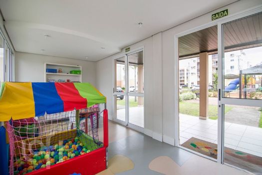 Foto 44 do(a) Apartamento de 2 quartos à venda em Humaitá, Porto Alegre