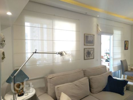 Foto 4 do(a) Apartamento de 2 quartos à venda em Humaitá, Porto Alegre