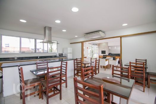Foto 35 do(a) Apartamento de 2 quartos à venda em Humaitá, Porto Alegre