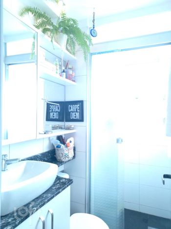 Foto 19 do(a) Apartamento de 2 quartos à venda em Humaitá, Porto Alegre