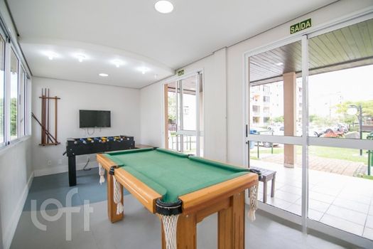 Foto 36 do(a) Apartamento de 2 quartos à venda em Humaitá, Porto Alegre