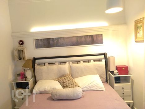 Foto 12 do(a) Apartamento de 2 quartos à venda em Humaitá, Porto Alegre
