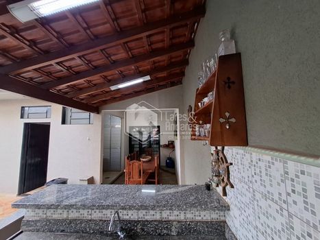 Foto 24 do(a) Casa de 3 quartos à venda em Nova Ribeirânia, Ribeirão Preto