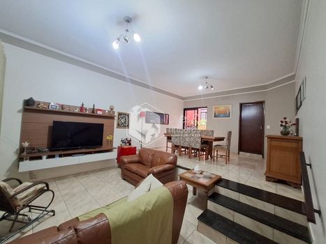 Foto 5 do(a) Casa de 3 quartos à venda em Nova Ribeirânia, Ribeirão Preto