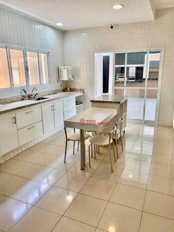 Foto 7 do(a) Casa em Condomínio de 3 quartos à venda em Residencial Marcia, São José do Rio Preto