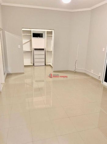 Foto 4 do(a) Casa em Condomínio de 3 quartos à venda em Residencial Marcia, São José do Rio Preto