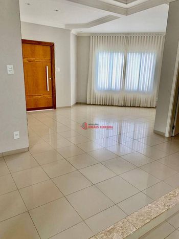 Foto 2 do(a) Casa em Condomínio de 3 quartos à venda em Residencial Marcia, São José do Rio Preto