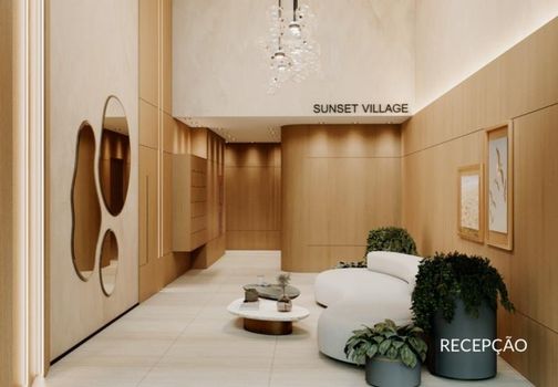 Foto 10 do(a) Loja false à venda em Ribeirão da Ilha, Florianópolis