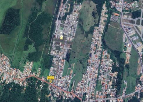 Foto 28 do(a) Loja false à venda em Ribeirão da Ilha, Florianópolis