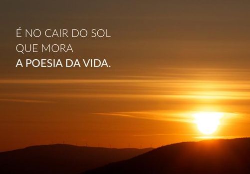 Foto 2 do(a) Loja false à venda em Ribeirão da Ilha, Florianópolis