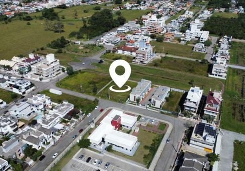 Foto 11 do(a) Loja false à venda em Ribeirão da Ilha, Florianópolis