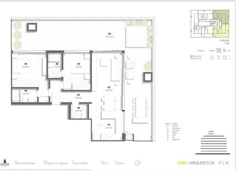 Foto 14 do(a) Loja false à venda em Ribeirão da Ilha, Florianópolis