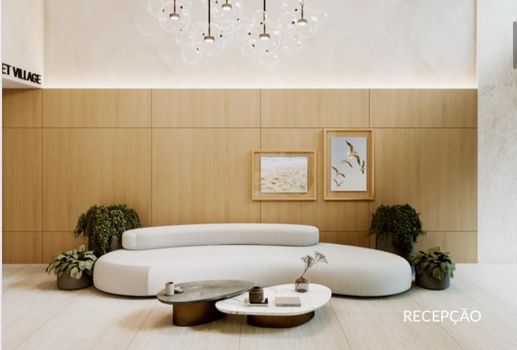 Foto 8 do(a) Loja false à venda em Ribeirão da Ilha, Florianópolis