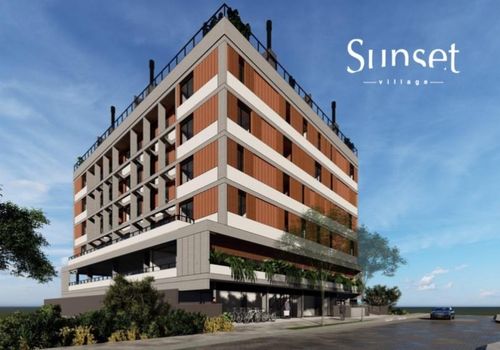 Foto 1 do(a) Loja false à venda em Ribeirão da Ilha, Florianópolis