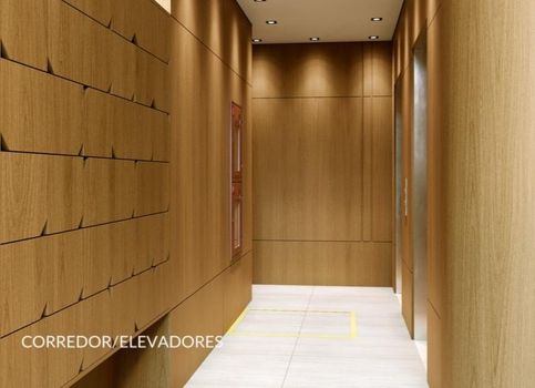 Foto 7 do(a) Loja false à venda em Ribeirão da Ilha, Florianópolis