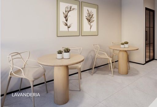 Foto 19 do(a) Loja false à venda em Ribeirão da Ilha, Florianópolis