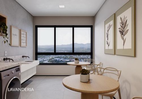 Foto 6 do(a) Loja false à venda em Ribeirão da Ilha, Florianópolis