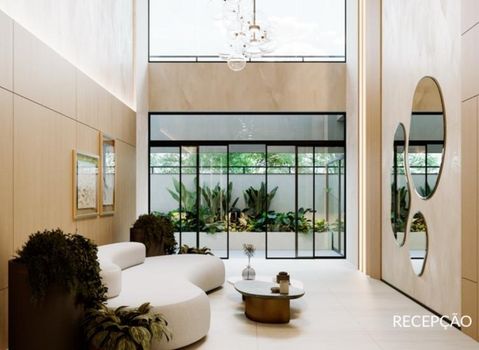 Foto 23 do(a) Loja false à venda em Ribeirão da Ilha, Florianópolis