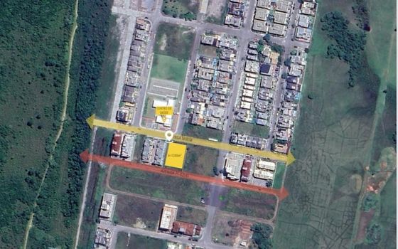 Foto 27 do(a) Loja false à venda em Ribeirão da Ilha, Florianópolis